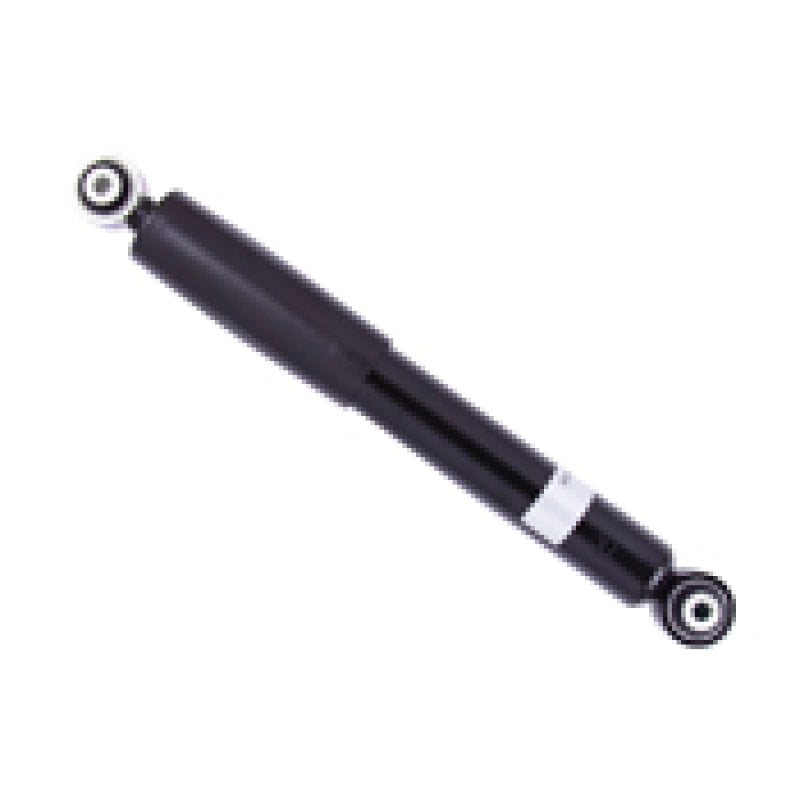 BIL B4 Series Shocks - Bilstein B4 OE Replacement 14-19 Toyota Highlander Rear Twintube Shock Absorber - Black