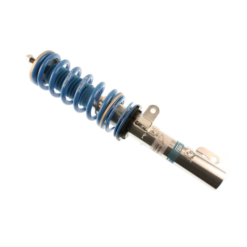 BIL B14 Series Suspension Kits - Bilstein B14 2000 Audi TT Quattro Base Front and Rear Performance Suspension System