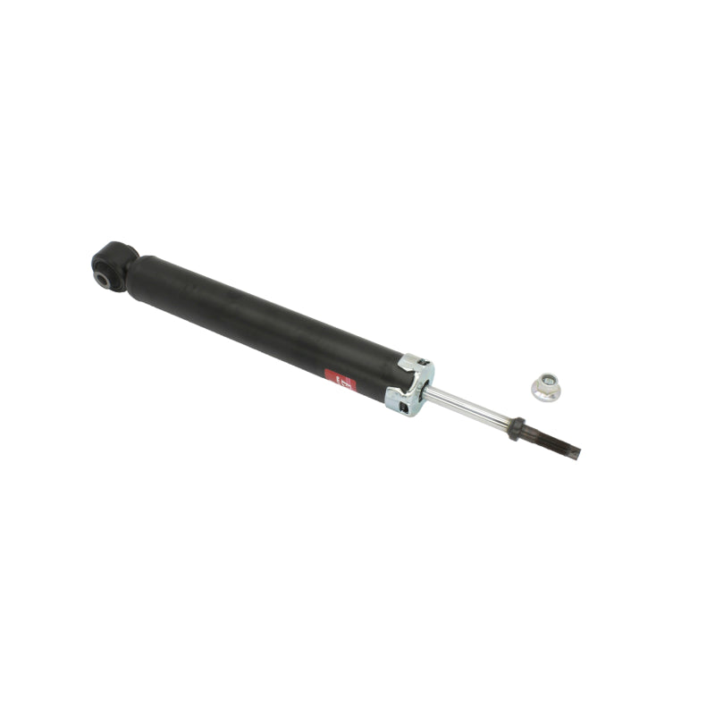 KYB Shock & Strut Excel-G - KYB Shocks & Struts Excel-G Rear NISSAN Murano 2009-10