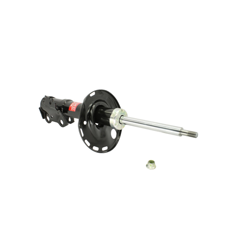KYB Shock & Strut Excel-G - KYB Shocks & Struts Excel-G Front Right SCION xB 2008-10