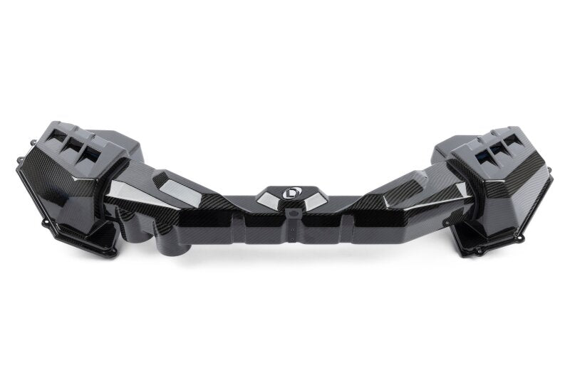 DNN Cold Air Intakes - Dinan 21-26 BMW M3 Cold Air Intake
