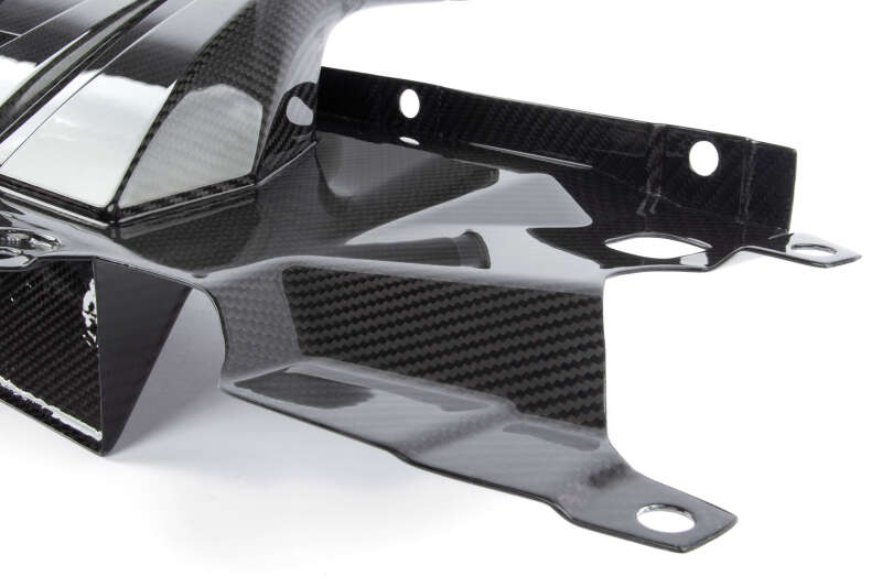 DNN Cold Air Intakes - Dinan 20-26 BMW X5 M Competition Cold Air Intake