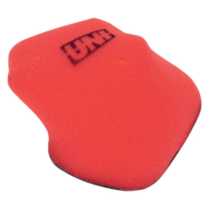 UNI Yamaha Motorcycle Air Filters - Uni Filter 87-88 Yamaha YZ 125 Air Filter
