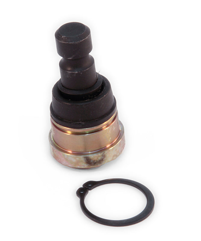 EPI Ball Joints - EPI 11-23 Polaris 570-800 RZR/800-1000 Sportsman HD Ball Joints