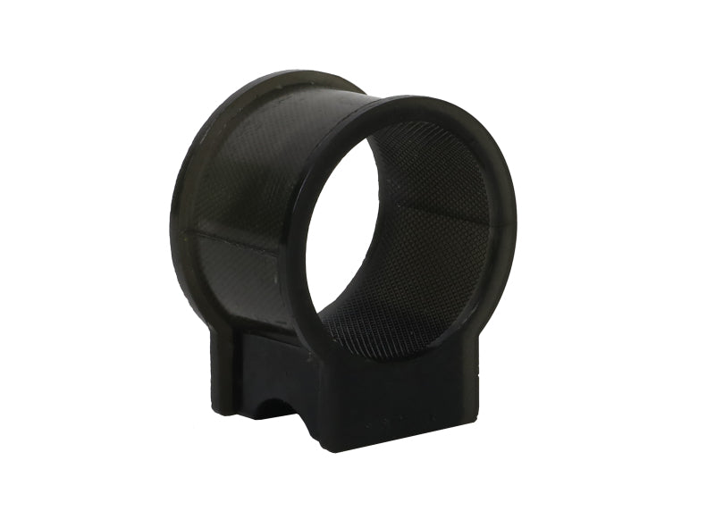 WL Bushings - Steering Rack - Whiteline Plus 9/97-9/02 Chevy Lumina 10/02-8/06 Chevy Lumina Front Steering Rack & Pinion Bushing