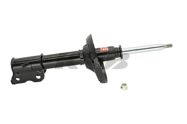 KYB Shock & Strut Excel-G - KYB Shocks & Struts Excel-G Front Right SUBARU B9 Tribeca 2006-07 SUBARU Tribeca 2008-10