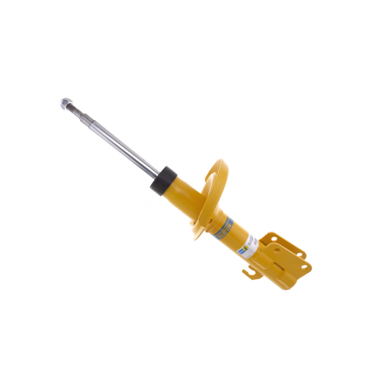 BIL B6 Series Shocks - Bilstein B6 85-98 Saab 9000 Front Twintube Strut Assembly