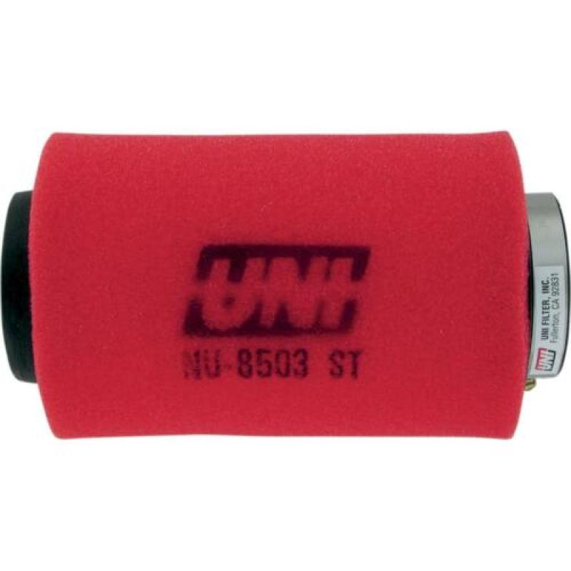 UNI Polaris ATV Air Filters - Uni Filter Nu 8503 Polaris Sportsman