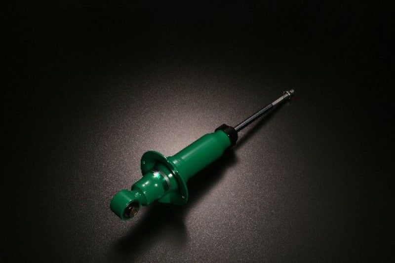 TEIN EnduraPro Shock - Tein 02-04 Acura RSX (DC5) Rear EnduraPro Shock