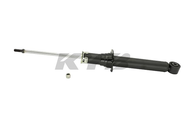 KYB Shock & Strut Excel-G - KYB Shocks & Struts Excel-G Rear LEXUS LS430 2001-06