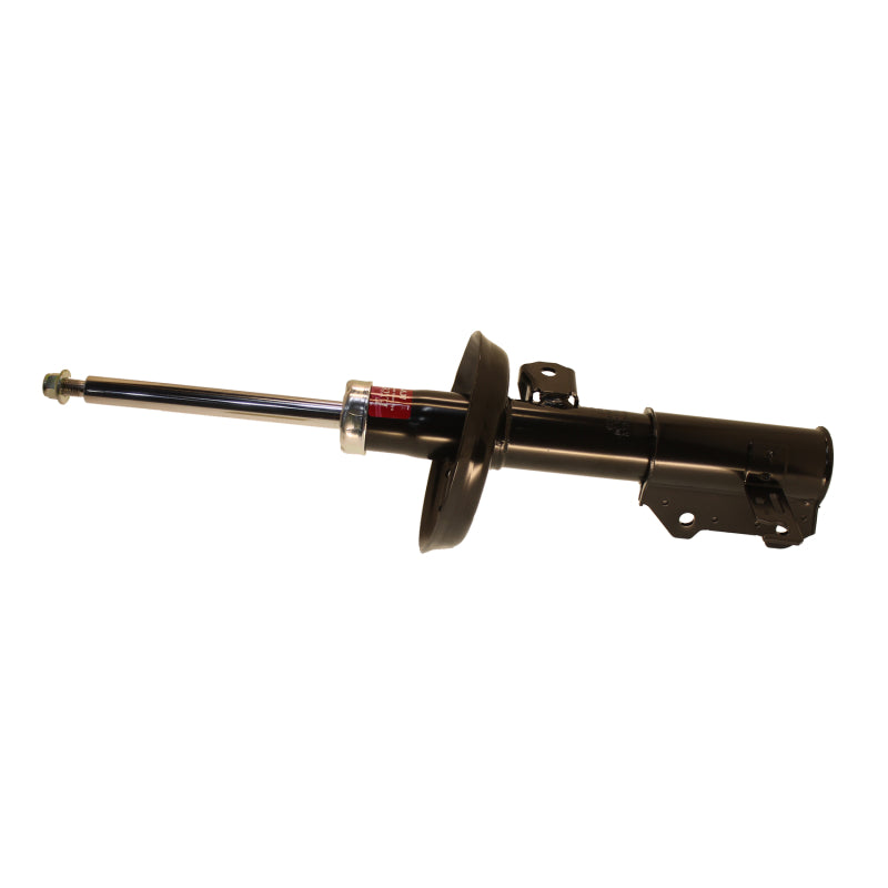 KYB Shock & Strut Excel-G - KYB Shocks & Struts Excel-G Front Right CHEVROLET Volt 2013-2011