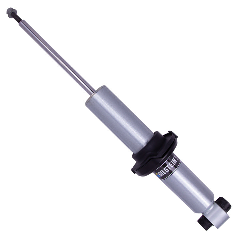 BIL B8 6112 Suspension Kits - Bilstein 21-22 Ford Bronco B8 6112 60mm Shock Absorber Suspension Kit - Rear