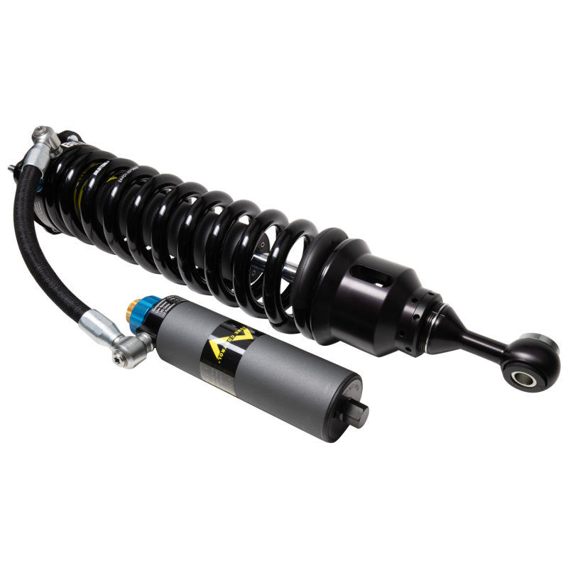 BIL B8 8112 Suspension Kits - Bilstein 07-21 Toyota Tundra B8 8112 ZoneControl CR DSA+ Front Right