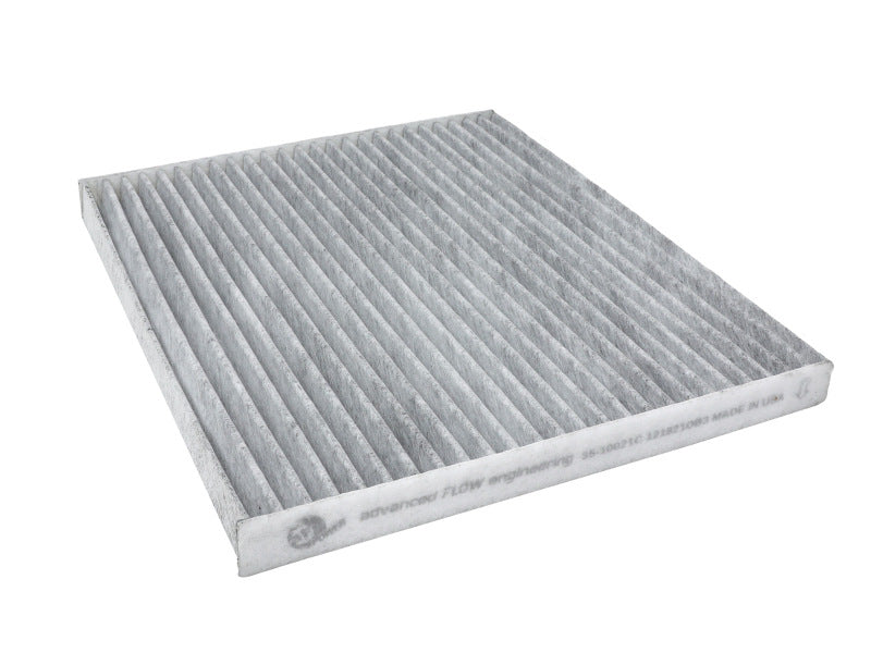 AFE Cabin Air Filters - aFe Various Ford 13-21/ Lincoln 13-22 Cabin Air Filter