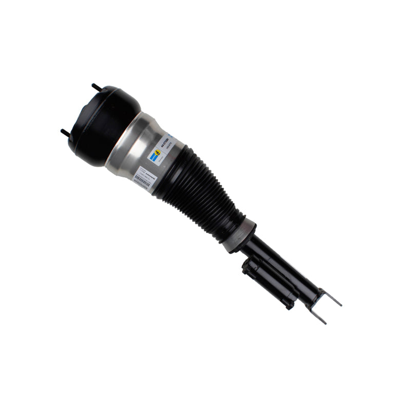 BIL B4 Series Shocks - Bilstein 18-19 Mercedes-Benz S450 B4 OE Replacement Air Suspension Strut - Front Left