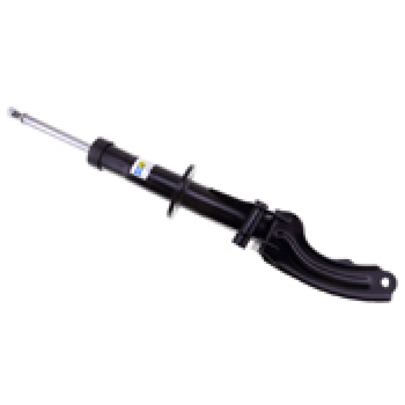 BIL B4 Series Shocks - Bilstein B4 OE Replacement 07-15 Audi Q7 FL B4 Front Left Standard Suspension Shock Absorber