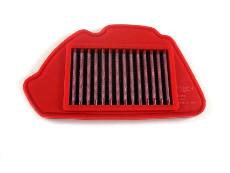 BMC Motorcycle Replacement Filters - BMC Honda Air Blade 110 Replacement Air Filter