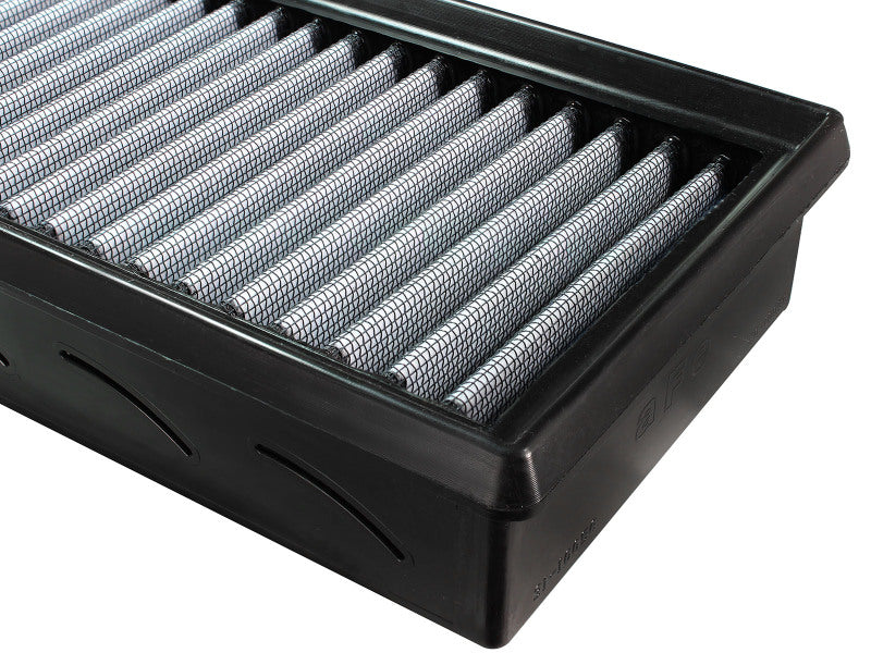 AFE P5R Drop In Air Filter - aFe MagnumFLOW Air Filters OER PDS A/F PDS Dodge Trucks 94-02 V10
