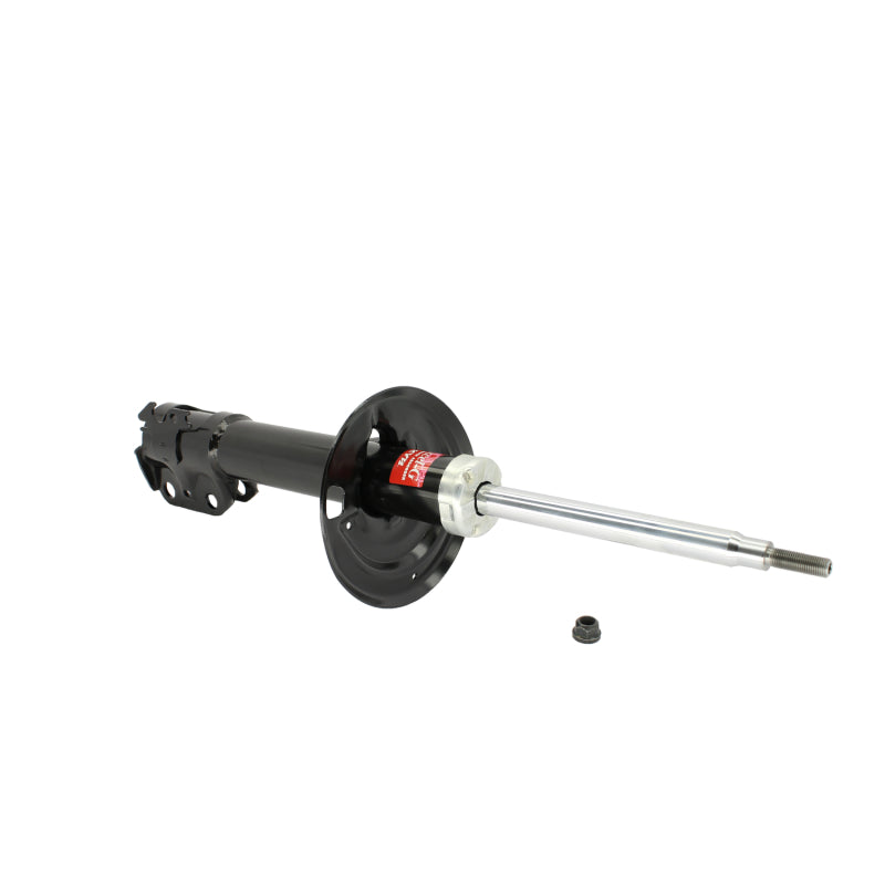 KYB Shock & Strut Excel-G - KYB Shocks & Struts Excel-G Front Right SCION xD 2008-10