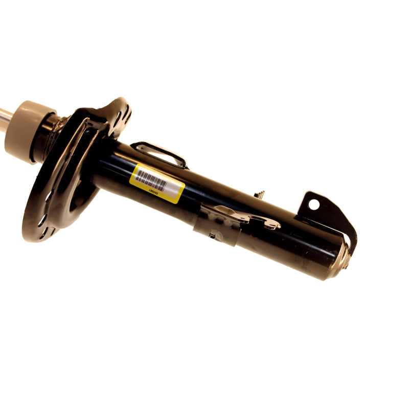KYB Shock & Strut Excel-G - KYB Shocks & Struts Excel-G Front Right Dodge Dart 2013