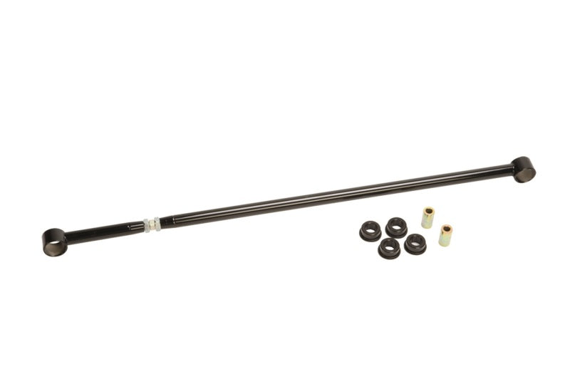 FR Panhard Bars - Ford Racing 2005-2014 Mustang Adjustable Panhard Bar