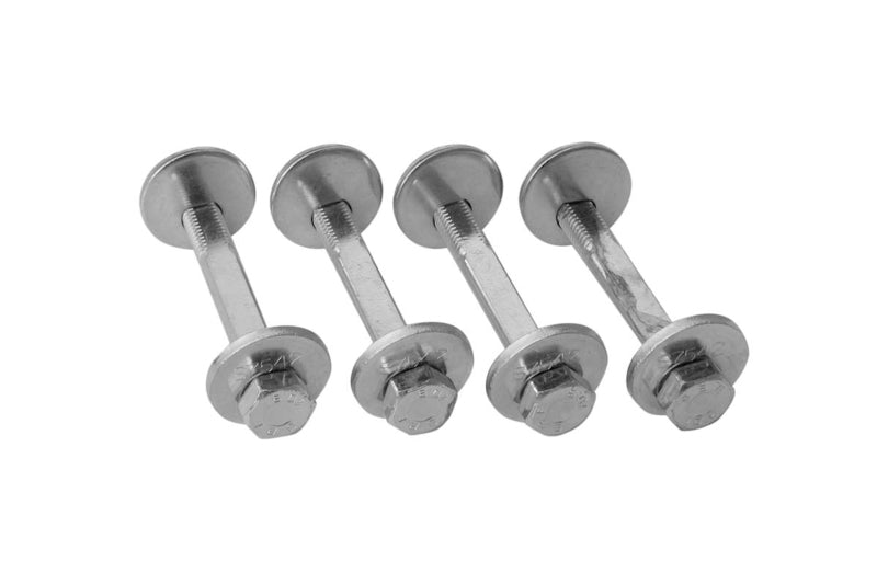 EIB Pro-Alignment Kits - Eibach Pro-Alignment Kit for 00-06 Lincoln LS V6 & V8