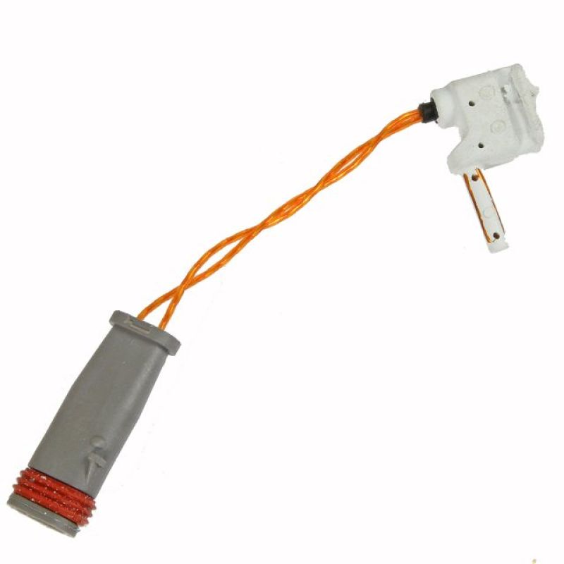 PSB Euro-Stop Brake Pad Sensor - Power Stop 2006 Mercedes-Benz CLS500 Front Left Brake Pad Wear Sensor
