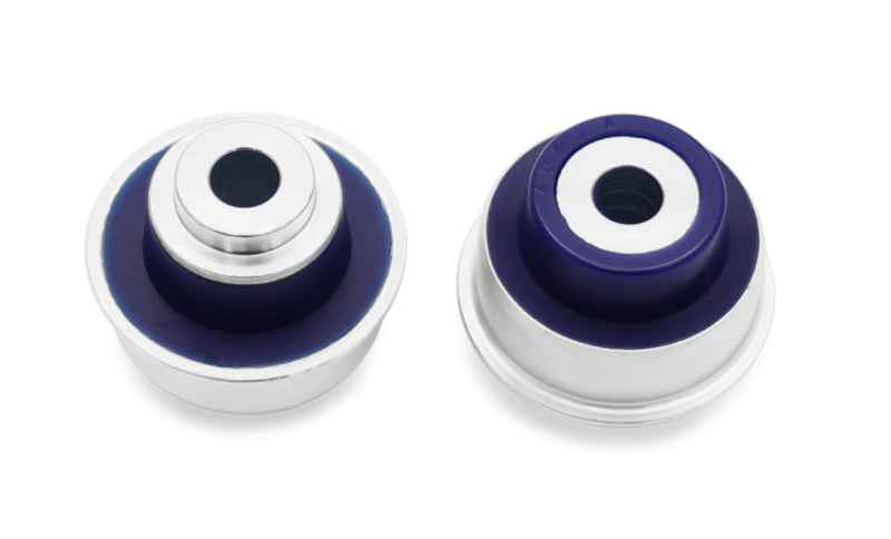 SPR Bushings - Control Arm - SuperPro Front Lower Control Arm Rear Bushing Kit (Std.)