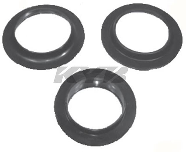 KYB Strut Mounts - KYB Shocks & Struts Strut Mounts Front BUICK Allure 2005-08 BUICK Century 1997-05 BUICK LaCrosse 200