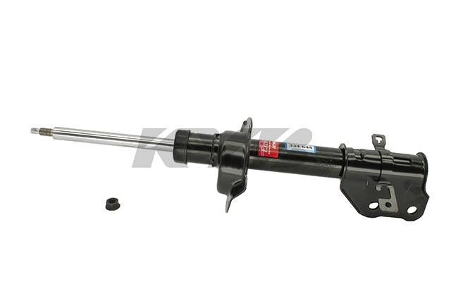 KYB Shock & Strut Excel-G - KYB Shocks & Struts Excel-G Front Right FORD Edge 2007-09 LINCOLN MKX 2007-09