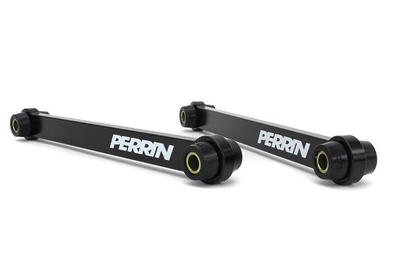 PA Endlinks - PERRIN 13-25 Subaru BRZ & Toyota GR86/86 & Scion FR-S Front Endlinks (Will Not Work w/Coilovers)