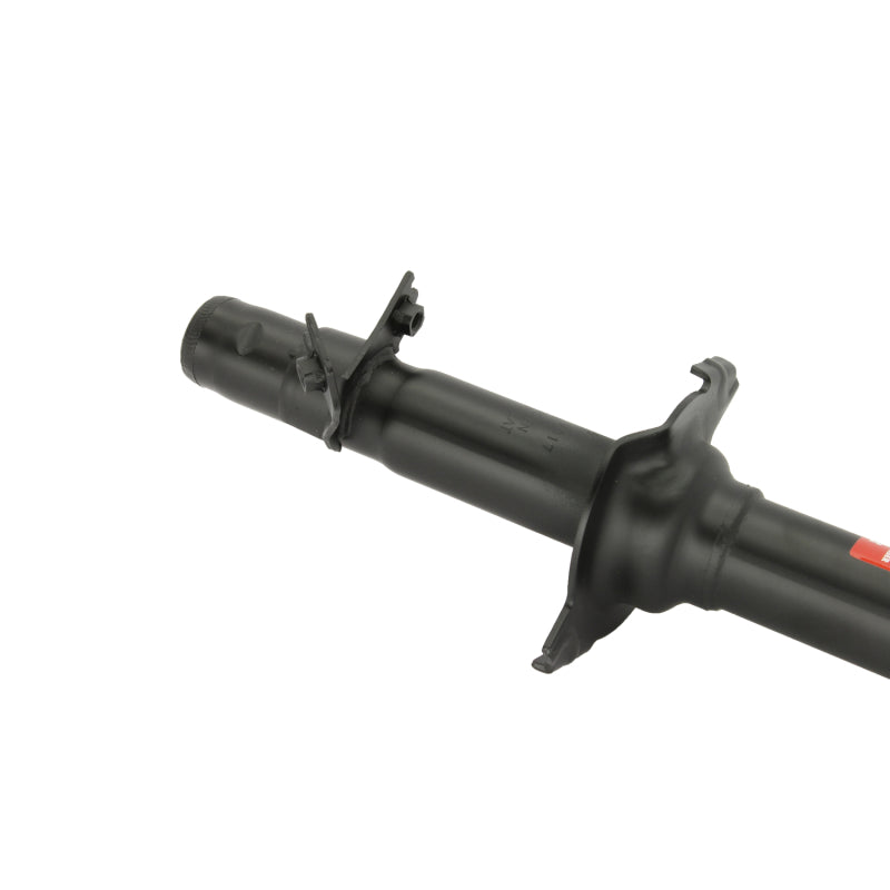 KYB Shock & Strut Excel-G - KYB Shocks & Struts Excel-G Front Left ACURA RL 1996-01