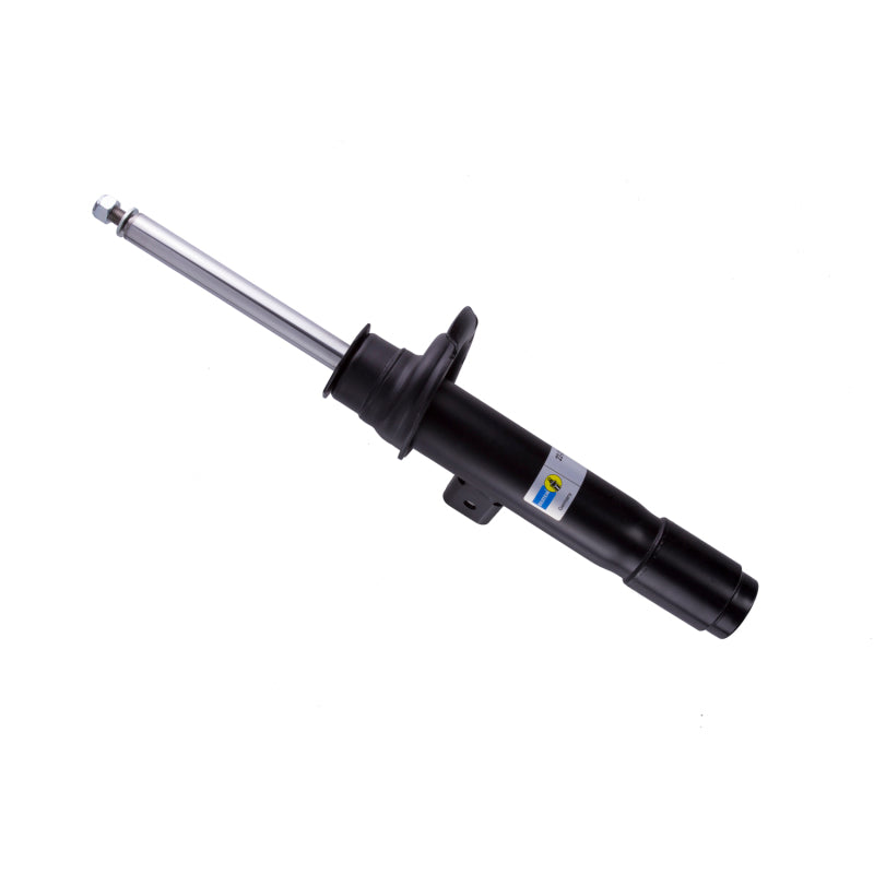 BIL B4 Series Shocks - Bilstein B4 13-14 BMW 335xi / 320xi / 328xi / 428xi  Front Left Twintube Strut Assembly
