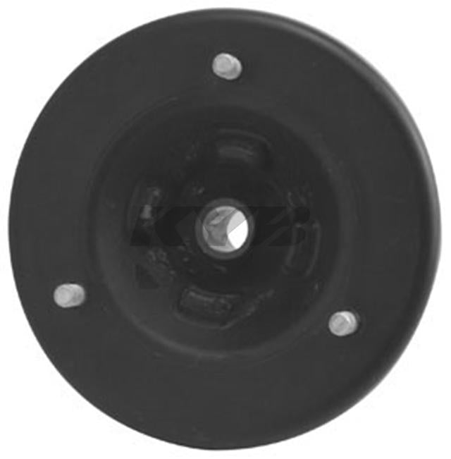 KYB Strut Mounts - KYB Shocks & Struts Strut Mounts Front BMW 740 Series 1995-01 BMW 750 Series 1994-01