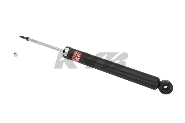 KYB Shock & Strut Excel-G - KYB Shocks & Struts Excel-G Rear HYUNDAI Sonata 2009-10