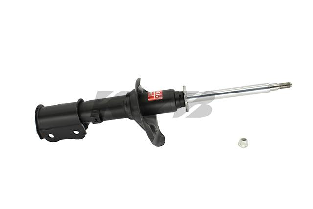 KYB Shock & Strut Excel-G - KYB Shocks & Struts Excel-G Front Right HYUNDAI Accent 2000-02