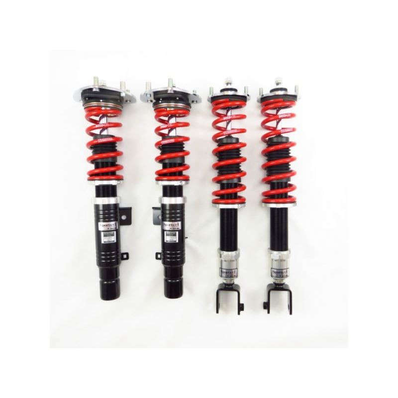 RSR Sports-i - RS-R 16-19 Infiniti Q50 2.0T RWD Sports-i Coilvers