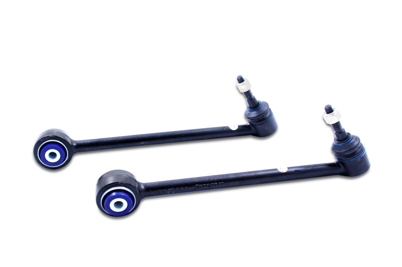 SPR Control Arms - Front - SuperPro 2008 Pontiac G8 Base Front Lower Lower Control Arm Kit