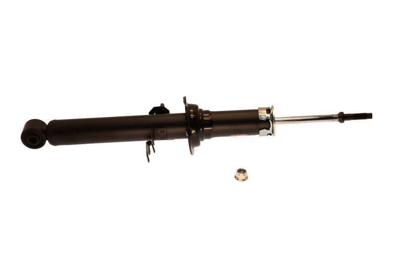 KYB Shock & Strut Excel-G - KYB Excel-G Shock Front Right 09-13 Nissan 370Z
