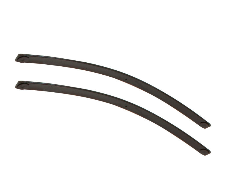 MXT Add-A-Leaf - MaxTrac 07-18 GM C1500 2WD/4WD 1in Rear Add-A-Leaf