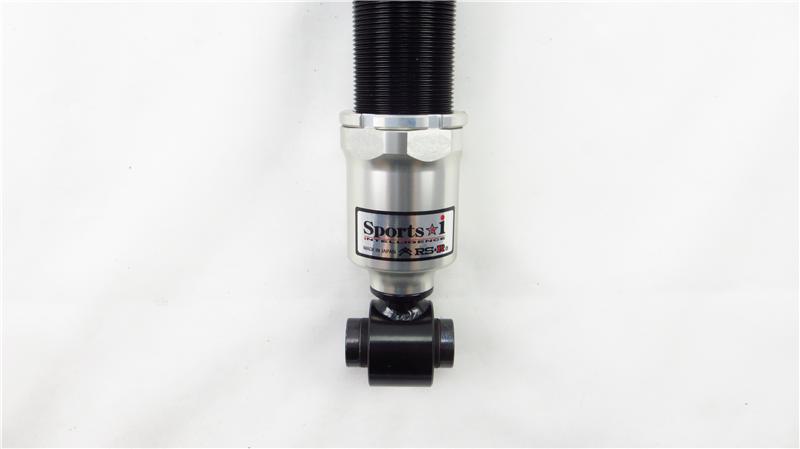 RSR Sports-i - RS-R 13+ Subaru XV Crosstrek 2.0 NA (GP7) Sports-i Coilovers