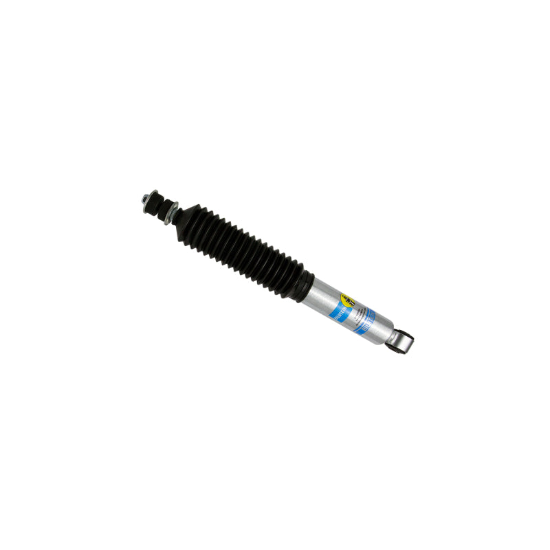 BIL B8 5100 Series Shocks - Bilstein 5100 Series 86-95 Toyota 4Runner / Pickup Front 46mm Monotube Shock Absorber