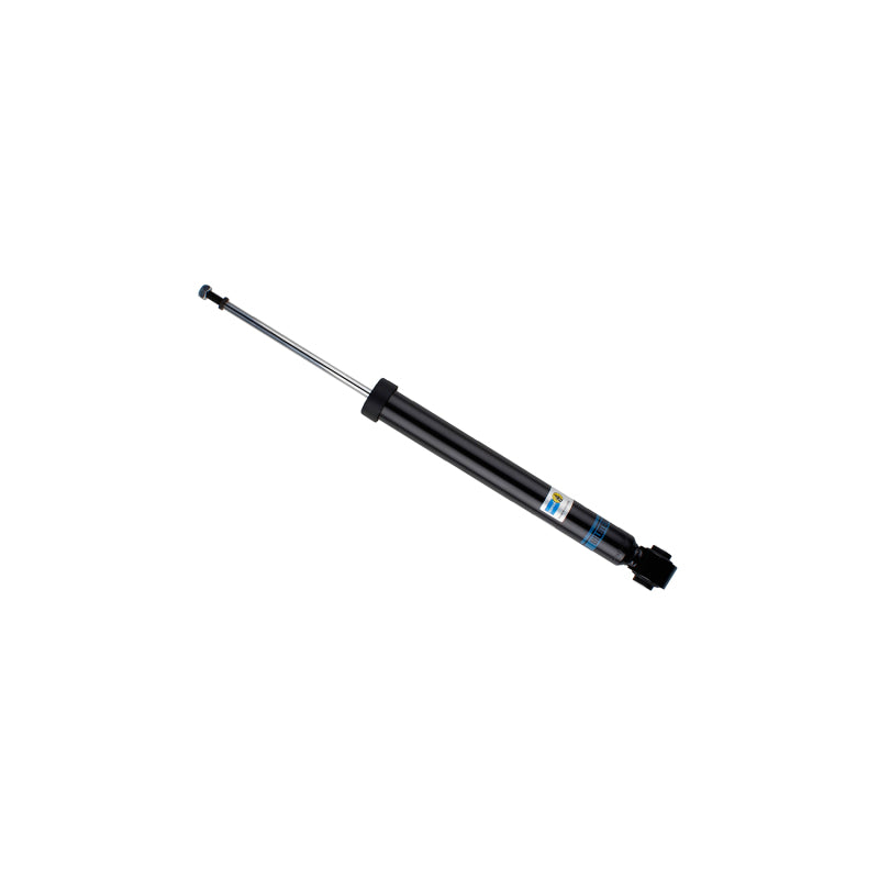 BIL B4 Series Shocks - Bilstein 17-20 Alfa Romeo Giulia B4 OE Replacement Shock Rear