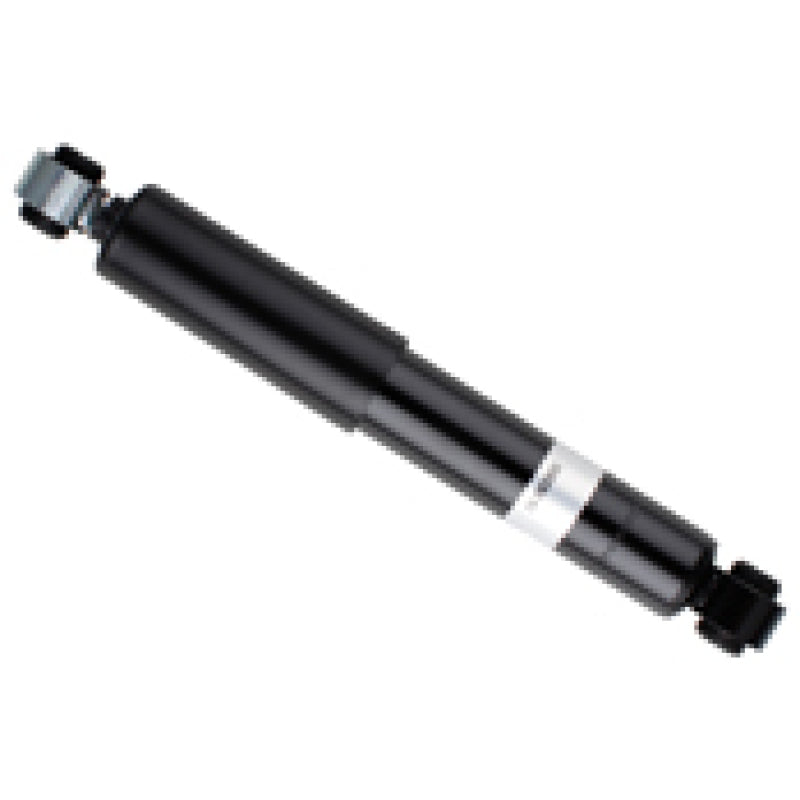 BIL B4 Series Shocks - Bilstein B4 OE Replacement 13-18 Toyota RAV4 Rear Twintube Shock Absorber - Black