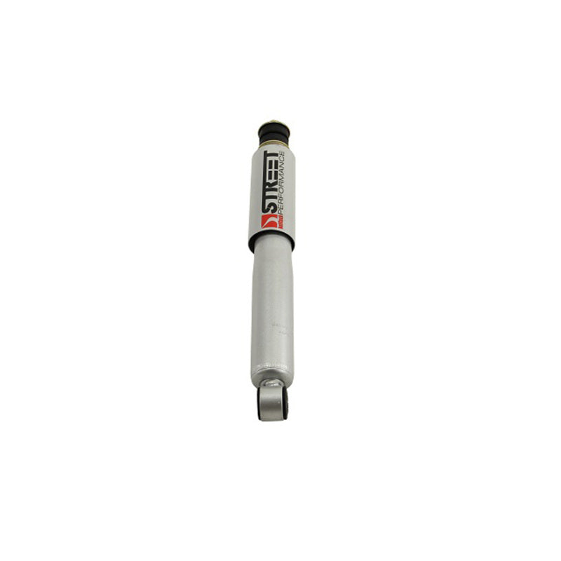 BT Street Performance Shock - Belltech Street Performance OEM Shock Absorber
