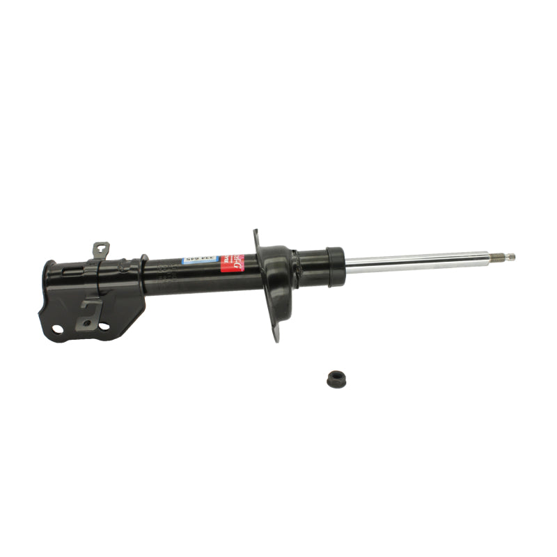 KYB Shock & Strut Excel-G - KYB Shocks & Struts Excel-G Front Left FORD Edge 2007-09 LINCOLN MKX 2007-09