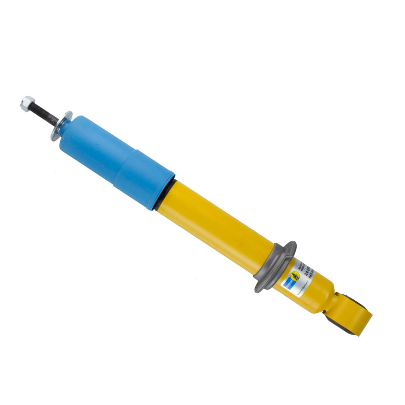 BIL B8 Series Shocks - Bilstein B8 Toyota Corolla R Monotube Shock Absorber