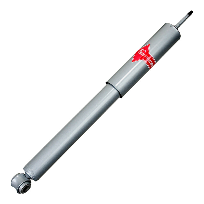 KYB Shocks & Struts Gas-A-Just - KYB Shocks & Struts Gas-A-Just Rear AMC American 1967-68 AMC AMX 1968-74 AMC Javelin 1968-74 AMC Ram