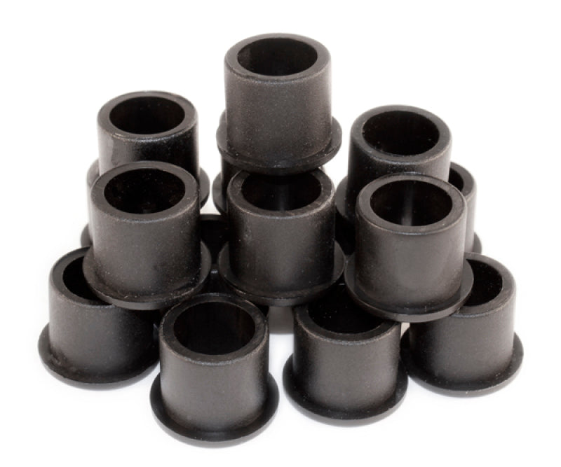EPI A-Arm Bushings - EPI 05-22 Polaris 200 Phoenix/Sawtooth Front A-Arm Bushing Kit