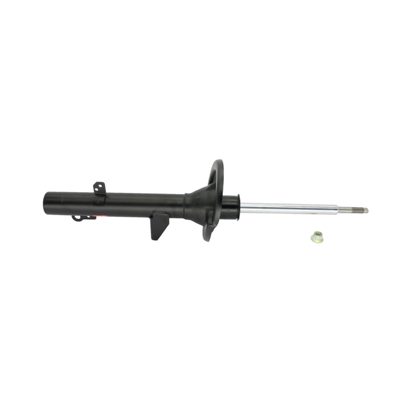 KYB Shock & Strut Excel-G - KYB Shocks & Struts Excel-G Rear FORD Taurus 2000-07 MERCURY Sable 2000-05